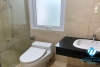 New modern Ciputra k-zone villa for rent near playground park 